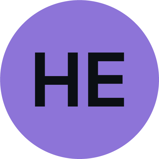 Harbour Estate Notary logo